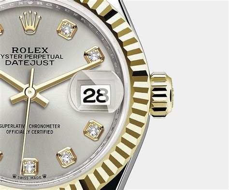 rolex dajests|rolex datejust official site.